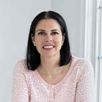 Andrea Kazantzis, Kazantzis Real Estate, LLC